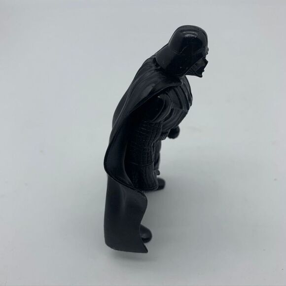 1995 Star Wars Darth‎ Vader Action Figure Kenner - Picture 4 of 7